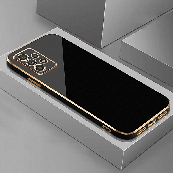 Coque et étui de téléphone en silicone souple pour Samsung Galaxy|1,30 €|OKKO MODE