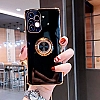Coque magnétique en silicone avec anneau de support pour Samsung Galaxy, coques pour Samsung Galaxy Séries A, S et Note|3,29 €|OKKO MODE