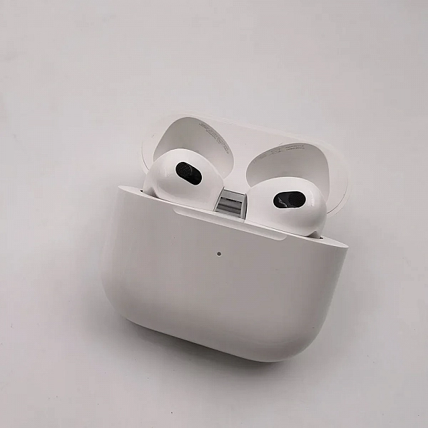 Apple Airpods Pro2 3 USB-C sans fil Bluetooth écouteurs Active suppression du bruit avec étui de chargement pour IPhone iPad|75,33 €|OKKO MODE