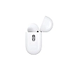 Apple-Écouteurs sans fil AirPods Pro, 2e génération, suppression active du bruit, Bluetooth 2024