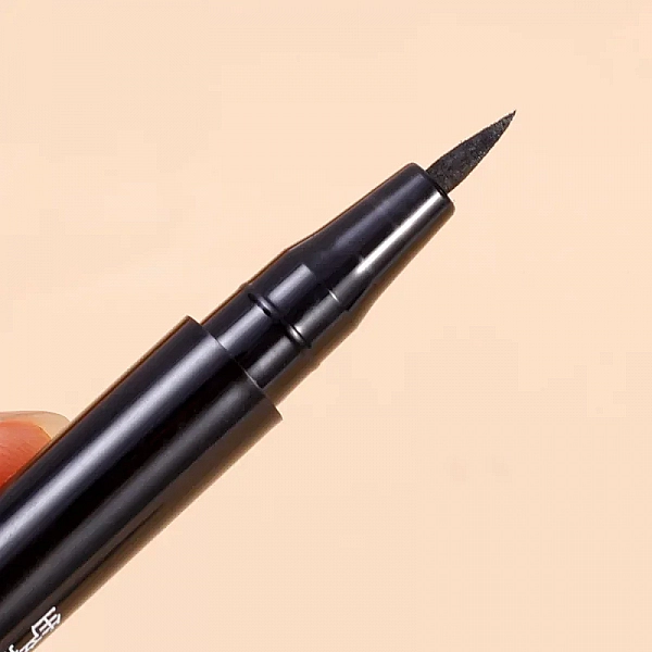 Crayon Eyeliner Liquide Waterproof pour Femme, Maquillage Longue Durée|3,42 €|OKKO MODE