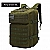 Sac à dos militaire étanche de grande capacité pour hommes sacs à dos de randonnée, camping, chasse, trekking, 50 l, 25l