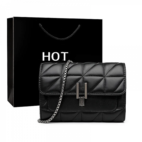 Sacs à main en cuir véritable pour femmes, sacs de créateurs de luxe, sac messager pour dames, nouvelle mode décontracté|10,30 €|OKKO MODE