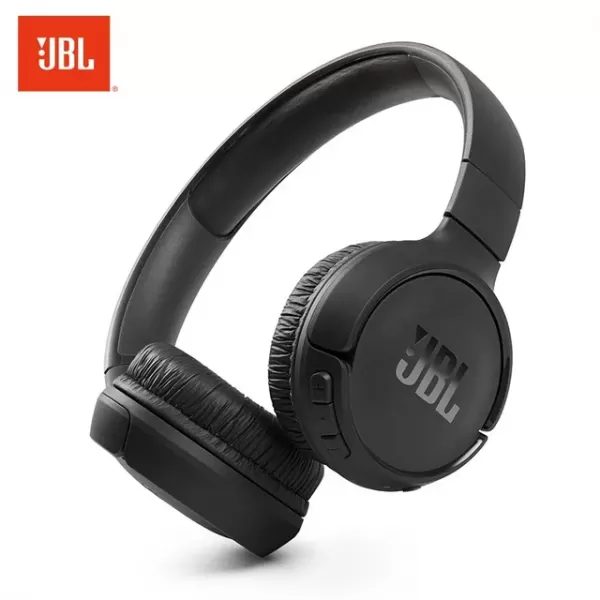 JBL-Casque Bluetooth sans fil TUNE 510BT pour garçons et filles, casque de sport et musique, ordinateur portable, universel 100%|36,50 €|OKKO MODE
