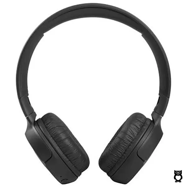 JBL-Casque Bluetooth sans fil TUNE 510BT pour garçons et filles, casque de sport et musique, ordinateur portable, universel 100%|36,50 €|OKKO MODE