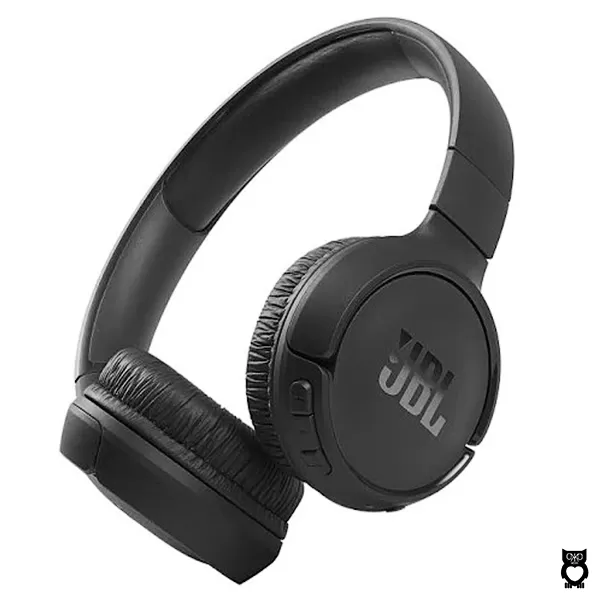 JBL-Casque Bluetooth sans fil TUNE 510BT pour garçons et filles, casque de sport et musique, ordinateur portable, universel 100%|OKKO MODE