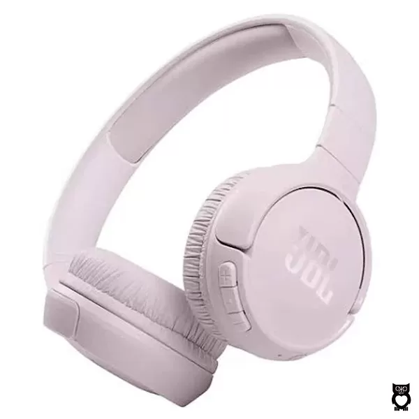 Casque Bluetooth sans fil - Son Haute Qualité JBL TUNE 510BT|40,56 €|OKKO MODE