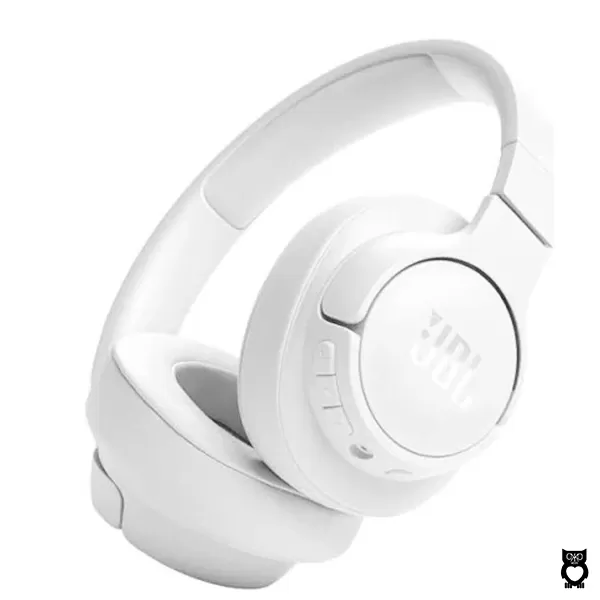 Casque Bluetooth sans fil - Son Haute Qualité JBL TUNE 510BT|40,56 €|OKKO MODE