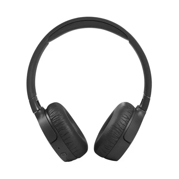 |Casque Bluetooth sans fil avec suppression du bruit et basses pures - Idéal pour le jeu et le sport