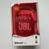 JBL-Mini haut-parleur Clip 4, Bluetooth sans fil portable, mode son stéréo étanche IP67, fête en plein air|30,73 €|OKKO MODE