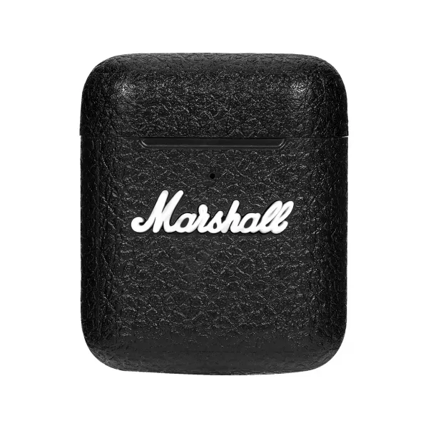 Écouteurs MARSHALL MINOR III intra-auriculaires sans fil Bluetooth 5.0, oreillettes stop-bruit, système de basses|39,57 €|OKKO MODE