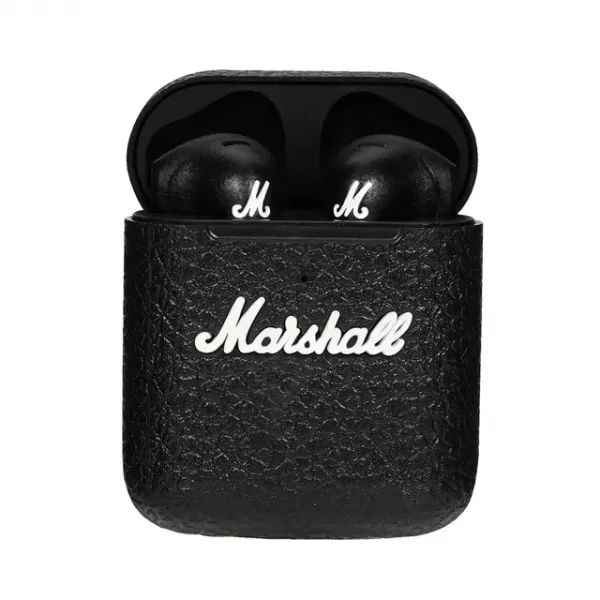 Écouteurs Bluetooth 5.0 Sans Fil - Basses Puissantes avec Stop-bruit|43,97 €|OKKO MODE