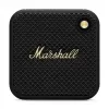 Haut-parleur Bluetooth étanche Marshall WILLEN - Son puissant pour les sports de plein air|61,89 €|OKKO MODE