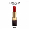 Rouge à lèvres de luxe Charmary : la clé du maquillage coréen pour des lèvres veloutées et irrésistibles|5,62 €|OKKO MODE