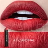 "Des lèvres divinement matifiées et ultra tendance avec le FOCALLURE - Rouge à Lèvres Mat Waterproof en 19 couleurs !"|2,52 €|OKKO MODE