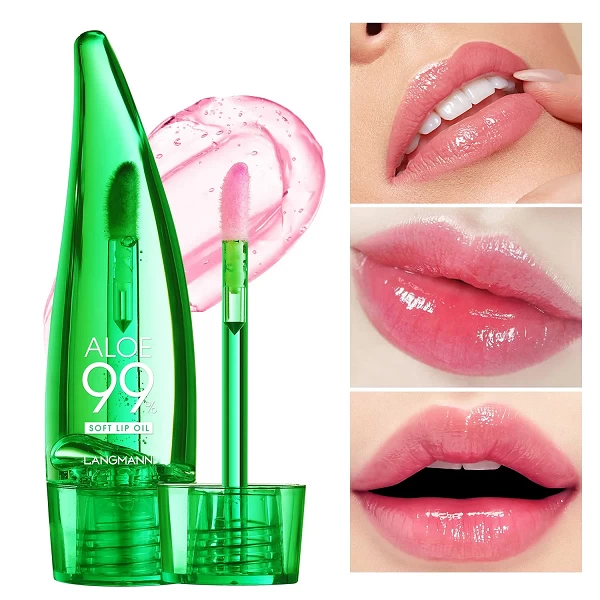 Rouge à lèvres hydratant et nourrissant pour des lèvres irrésistibles|13,73 €|OKKO MODE