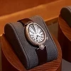 Montres à Quartz - Naren Cuir Etanche, Luxe Haute Qualité Bijoux pour Femme|109,88 €|OKKO MODE