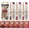 USHAS-Lot de 12 rouges à lèvres Jules Liner, longue tenue, facile à colorier, antiadhésif, résistant à l'eau, 256 pièces|3,01 €|OKKO MODE