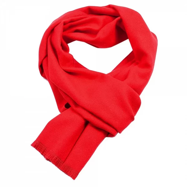 Écharpe en cachemire pour homme, foulard de la présidence, pashmina chaud, châle noir marine, écharpes d'affaires décontractées,|9,88 €|OKKO MODE