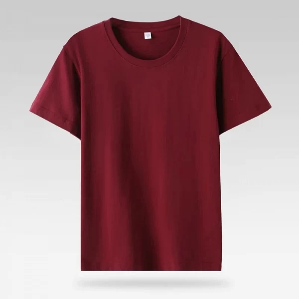 T-shirt manches courtes femme 100 coton, décontracté, coupe régulière, doux, été, jaune, rose, vert, blanc|8,09 €|OKKO MODE