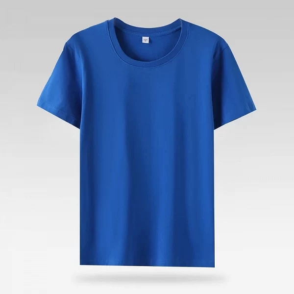 T-shirt manches courtes femme 100 coton, décontracté, coupe régulière, doux, été, jaune, rose, vert, blanc|8,09 €|OKKO MODE