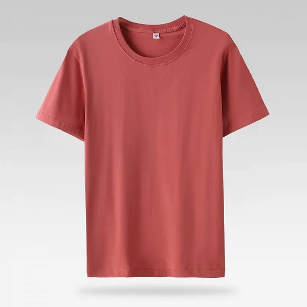 T-shirt manches courtes femme 100 coton, décontracté, coupe régulière, doux, été, jaune, rose, vert, blanc|8,09 €|OKKO MODE