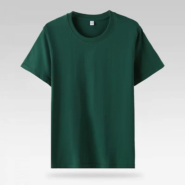 T-shirt manches courtes femme 100 coton, décontracté, coupe régulière, doux, été, jaune, rose, vert, blanc|8,09 €|OKKO MODE