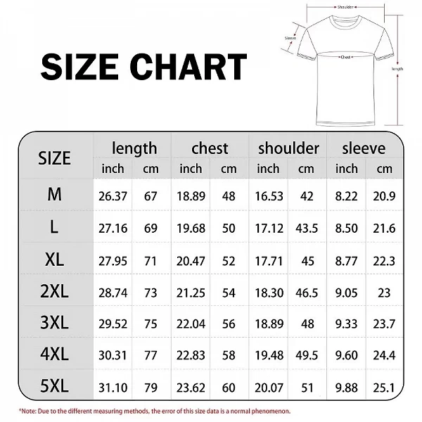 T-shirt blanc pour femme, 100 coton, haute qualité, vernis à ongles, impression graphique, décontracté, grande taille|8,54 €|OKKO MODE