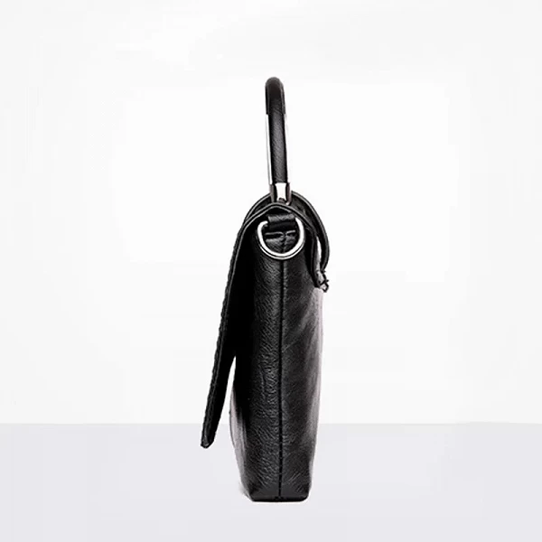 Pochette enveloppe pour femme, sacs à main de haute qualité, marque célèbre, sac à bandoulière Messenger initié|12,00 €|OKKO MODE