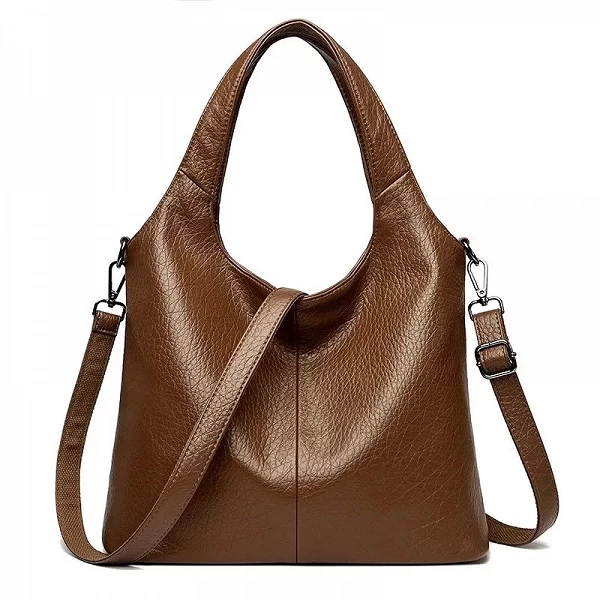 Sac à Main de Luxe de Styliste de Qualité Supérieure, Fourre-Tout à Bandoulière, à la Mode, VIP, Nouveauté|275,39 €|OKKO MODE