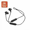 Écouteurs intra-auriculaires sans fil JBL Endurance RUN 2 BT - Résistants à la sueur et confortables|51,75 €|OKKO MODE