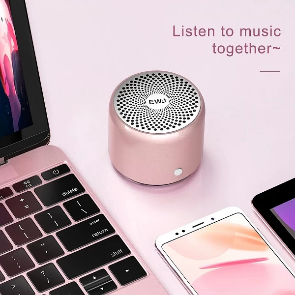 Haut-parleur Bluetooth JBL Mini Portable Étanche - Super Basse, Métal Premium|12,99 €|OKKO MODE