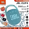 Haut-parleur Bluetooth Sans Fil Étanche Mini JBL Avec Basses Puissantes|55,86 €|OKKO MODE