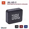 Haut-parleur Bluetooth sans fil portable JBL avec super basses et test professionnel|37,25 €|OKKO MODE