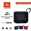 Haut-parleur Bluetooth portable étanche pour fête en extérieur - GO 4 JBL|65,35 €|OKKO MODE