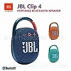 Mini haut-parleur Bluetooth portable étanche 4 - Son puissant pour vos aventures en extérieur | JBL Qualité Audio|58,05 €|OKKO MODE