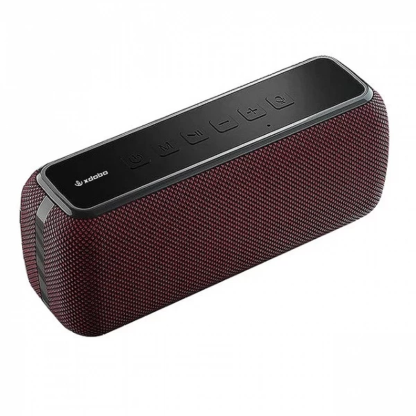 Haut-parleur portable sans fil 60W étanche IPX5 avec banque de puissance et TWS Boombox JBL.|51,66 €|OKKO MODE