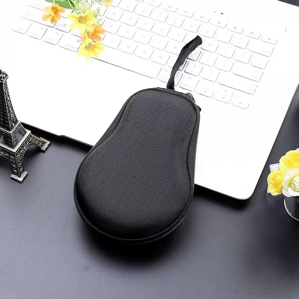 Étui rigide portable anti-déflagrant pour haut-parleur Bluetooth JBL Clip 3|9,95 €|OKKO MODE