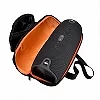 Étui de voyage en néoprène pour haut-parleur Bluetooth JBL Xtreme: léger et protecteur|14,95 €|OKKO MODE