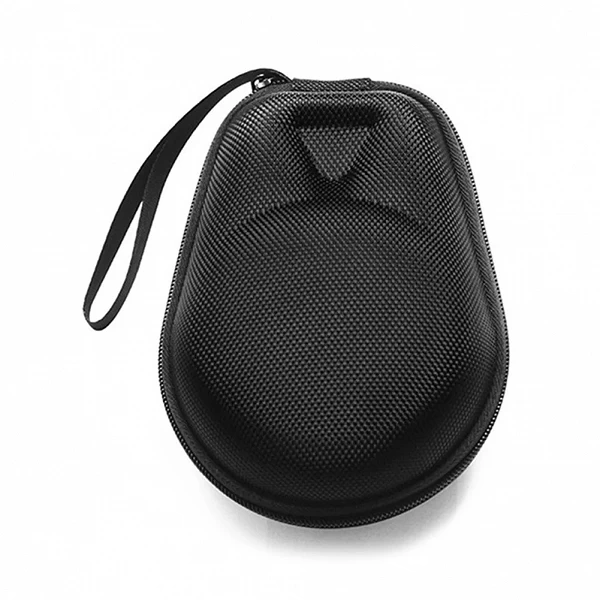 Étui de transport rigide pour haut-parleur Bluetooth portable JBL Clip 4 - Protection, étanche, antichoc|1,90 €|OKKO MODE