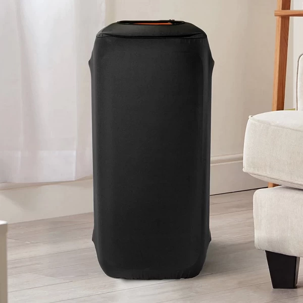 Housse de haut-parleur anti-poussière en Lycra pour JBL Partybox 310 - Étui haute élasticité Bluetooth|19,11 €|OKKO MODE