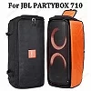 Étui de transport pliable étanche pour JBL PARTYBOX 710, sacs de rangement pratiques|69,70 €|OKKO MODE