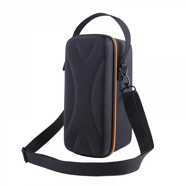 Étui de voyage pour Marshall ignoré, boîte de protection de voyage en plein air, sac de rangement pour haut-parleur|9,00 €|OKKO MODE