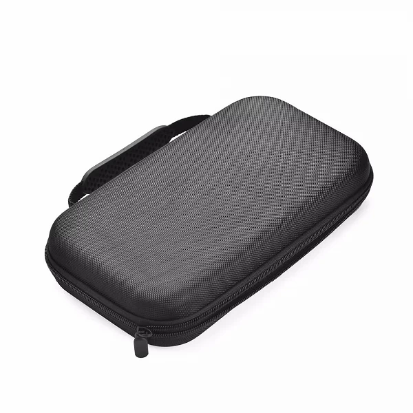 OligHard-Juste de protection portable pour haut-parleur Bluetooth sans fil Marshall Stockwell, boîte de transport la plus récent|19,99 €|OKKO MODE