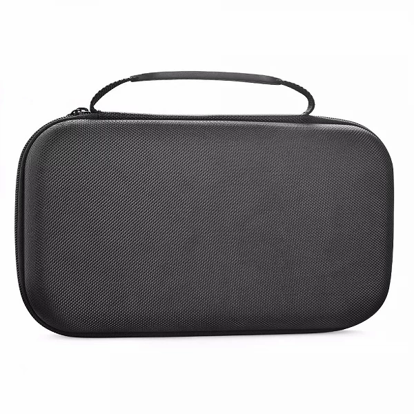 OligHard-Juste de protection portable pour haut-parleur Bluetooth sans fil Marshall Stockwell, boîte de transport la plus récent|19,99 €|OKKO MODE