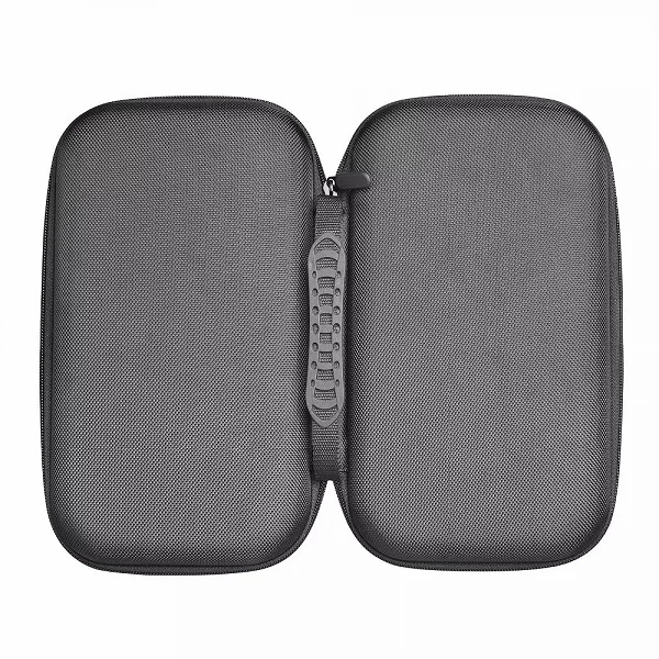 OligHard-Juste de protection portable pour haut-parleur Bluetooth sans fil Marshall Stockwell, boîte de transport la plus récent|19,99 €|OKKO MODE