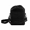 Sac portable pour haut-parleur Marshall Stockwell II, sac perméable au son, extérieur, voyage, étui de transport transparent|19,79 €|OKKO MODE