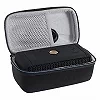 ZOPRORE-Étui rigide pour haut-parleur sans fil Marshall Emberton, housse de transport portable, sac de rangement|12,97 €|OKKO MODE