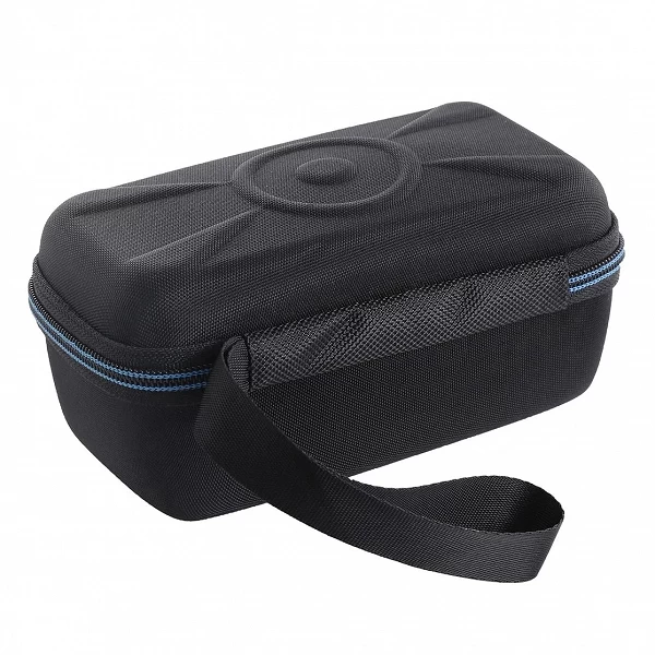 ZOPRORE-Étui rigide pour haut-parleur sans fil Marshall Emberton, housse de transport portable, sac de rangement|12,97 €|OKKO MODE