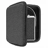 Geekria-Étui de transport pour haut-parleur Bluetooth portable Marshall Stockwell II, haut-parleur sans fil étanche Stockwell 2|29,69 €|OKKO MODE